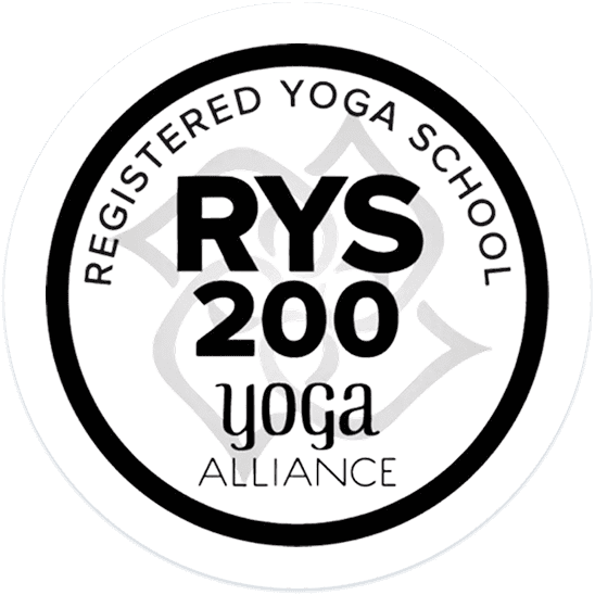 certification RYS 200h Alliance
