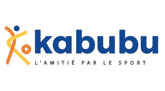 logo Cap Services