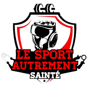 logo Le Sport Autrement