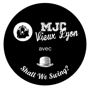 logo MJC du Vieux Lyon