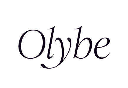 logo Olybe