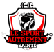 logo Le Sport Autrement